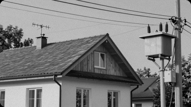 Подключение частного дома 0 → 15 кВт в Елизаветинской